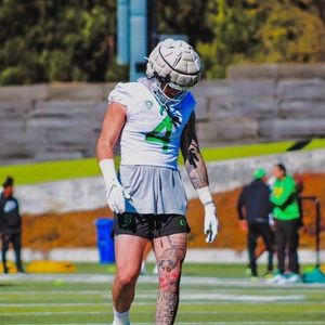 Meet your Posher, Jay